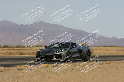 media/Mar-29-2025-Pro Autosports (Sat) [[89b1c017ad]]/1-Orange Group/Session 4 (Turn 15 Inside)/